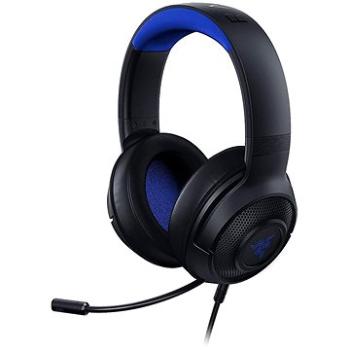 Razer Kraken X for Console (RZ04-02890200-R3M1)