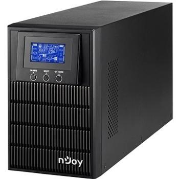 nJoy Aten Pro 1000 (PV283443)