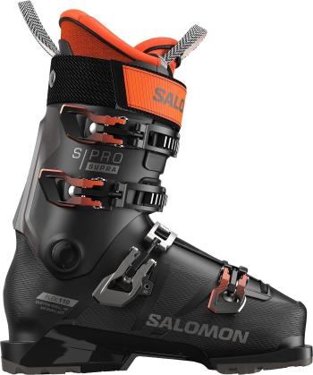 Salomon S/Pro Supra 110 GW Black 29/29,5 Sjezdové boty