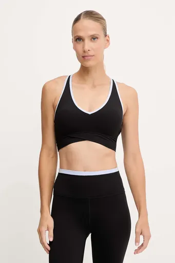 Sportovní podprsenka P.E Nation Vita