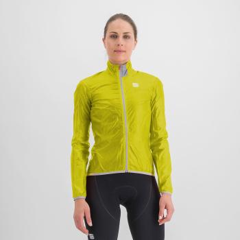 jachetă impermeabilă - HOT PACK EASYLIGHT