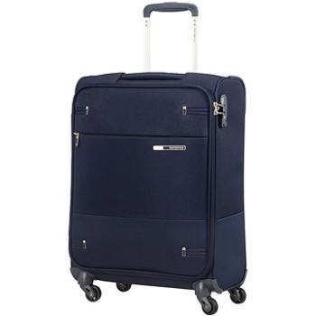 Samsonite Base Boost SPINNER Navy Blue (SPTsams002nad)