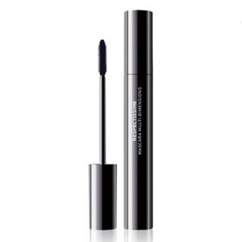 La Roche Posay Multifunkční řasenka Respectissime (Multi-Dimensions Mascara) 7,4 ml