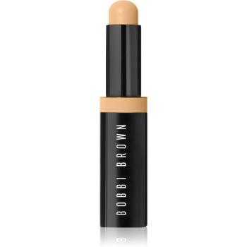 Bobbi Brown Skin Concealer Stick korektor v tyčince odstín Sand 3 g