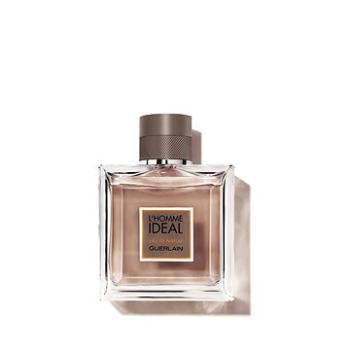 GUERLAIN L´Homme Ideal EdP