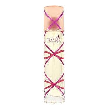 AQUOLINA Pink Sugar EdT 50 ml (8033866164342)