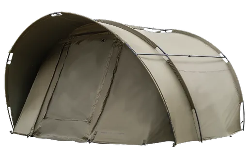 Avid carp bivak revolve ng bivvy 2 person