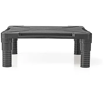 NEDIS ERGOAMS100BK (ERGOAMS100BK)