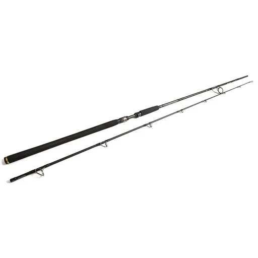 Westin Prut W3 Powercast XH 2nd 2,48m 20-80g 2díl,Westin Prut W3 Powercast XH 2nd 2,48m 20-80g 2díl