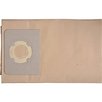 YATO Sáček do vysavače pro YT-85701 4ks (5906083055676)