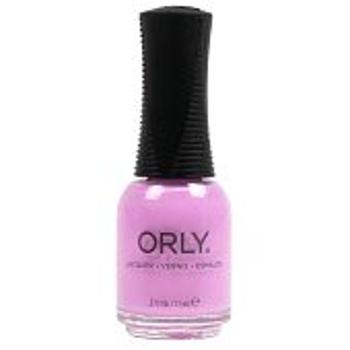 Kaleidoscope Eyes 11ml - ORLY - lak na nehty

 (2020064)