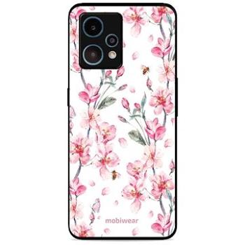 Mobiwear Glossy lesklý pro Realme 9 - G033G (5904808530293)