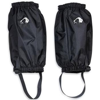 Tatonka Gaiter 420 HD short black (4013236014969)