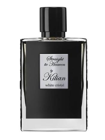 By Kilian Straight To Heaven - EDP 50 ml