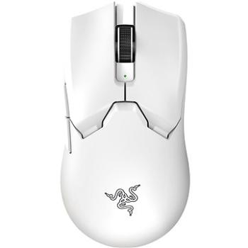 Razer Viper V2 Pro - White (RZ01-04390200-R3G1)