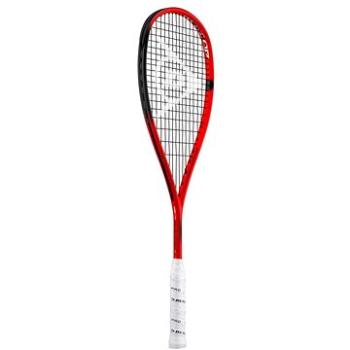 DUNLOP Sonic Core Revelation Pro Lite (0045566201621      )