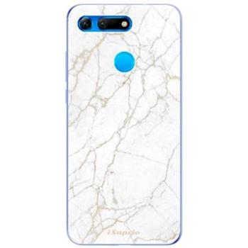 iSaprio GoldMarble 13 pro Honor View 20 (gm13-TPU-HonView20)