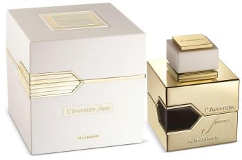 Al Haramain L´Aventure Femme - EDP 200 ml