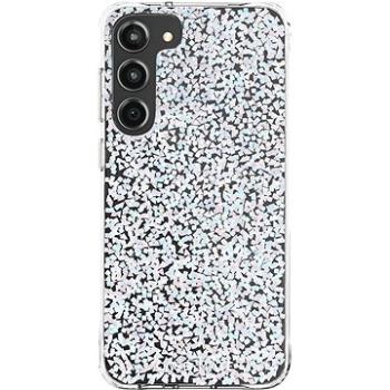 Case Mate Twinkle Diamond Galaxy S23+ (CM050396)