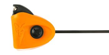 Fox Swinger Black label mini Swinger - Orange