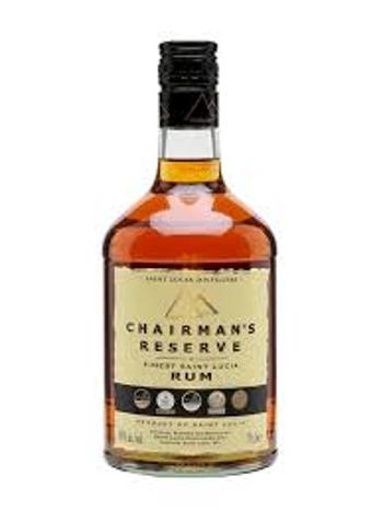 Chairman's Reserve 40% 0,7l