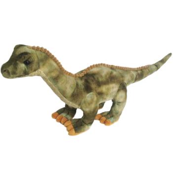 Plyšový Brontosourus 78 cm