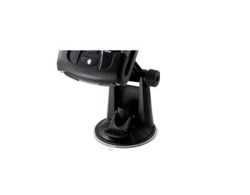 Bixolon PVH-L3000P1/STD, vehicle holder