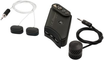 L.R. Baggs HiFi Duet Snímač pro akustickou kytaru