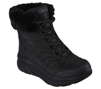 Skechers d'lux walker-winter 37