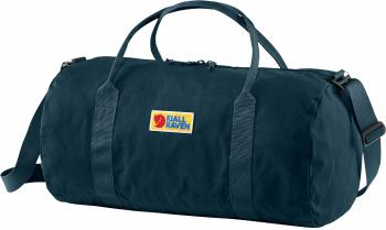 Fjällräven Vardag Duffel 30 Cestovní taška Storm