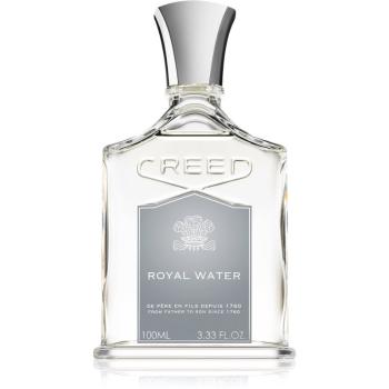 Creed Royal Water parfémovaná voda unisex 100 ml