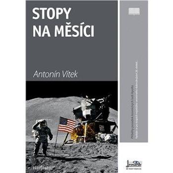 Stopy na Měsíci (978-80-862-1262-3)