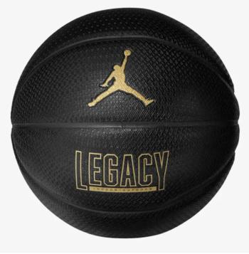 Jordan legacy 2.0 8p deflated 7