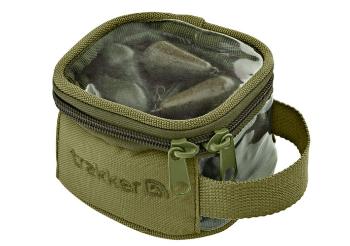 Trakker univerzální obal malý nxg bitz pouch small