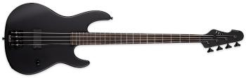 ESP LTD AP-4BKM BLKS