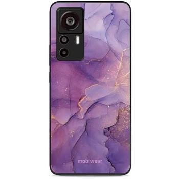 Mobiwear Glossy lesklý pro Xiaomi 12T / 12T Pro - G050G (5904808540766)