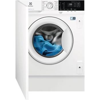 ELECTROLUX PerfectCare 700 EW7F447WIN (EW7F447WIN)