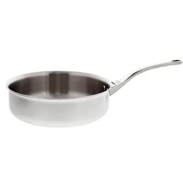 de Buyer 3730.20 AFFINITY (3730.20)