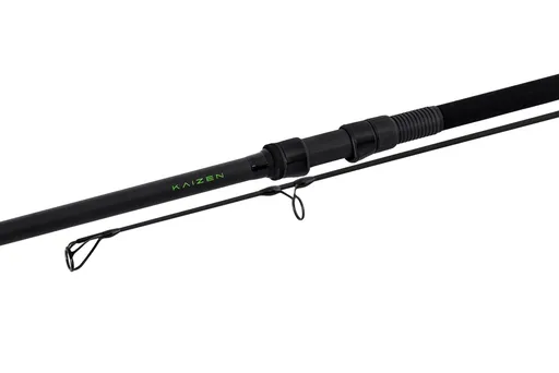 Korda prut kaizen green 12 ft 4 lb