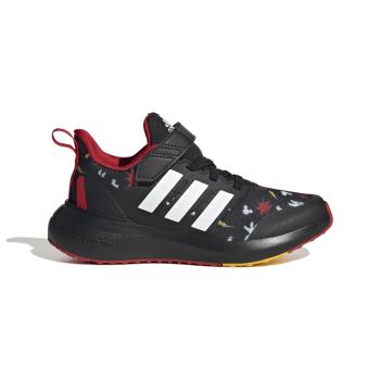 adidas FortaRun 2.0 MICKEY EL K 30,5