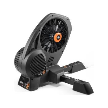 
                         biciletă fitness - DIRETO XR 
                