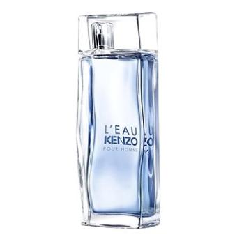 KENZO L'Eau Homme EdT