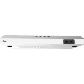 MIDEA MH60S3100W-CZ (MH60S3100W-CZ)