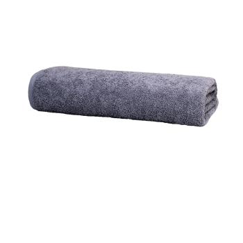 Prosop BIG gri, 100 x 180 cm