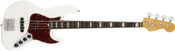 Fender American Ultra Jazz Bass RW AP