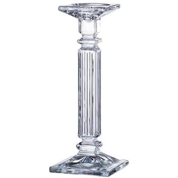 Bohemia Crystal Svícen Eminence 305mm (8593410624840)