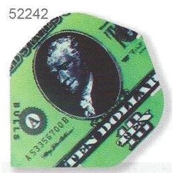 Bull's Letky Motex 52242 (47251)