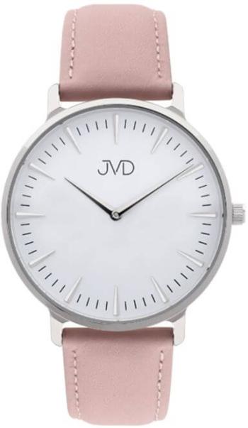 JVD Náramkové hodinky JVD J-TS16