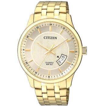 Citizen Quartz BI1052-85P - 30 dnů na vrácení zboží