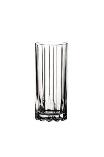 Sklenice Riedel Bar DSG Retail Highball